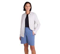 Mountain Warehouse - Chemise unie manches longues TAHITI - Femme (MW5129)