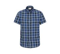 Mountain Warehouse - Chemise WEEKENDER - Homme (MW1991)