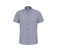Mountain Warehouse - Chemise WEEKENDER - Homme (MW1991)