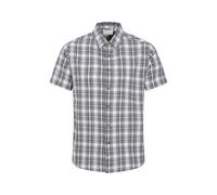 Mountain Warehouse - Chemise WEEKENDER - Homme (MW1991)