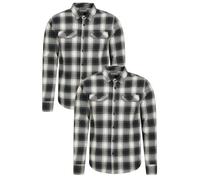 Mountain Warehouse - Chemises TRACE - Homme (MW4610)