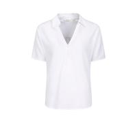 Mountain Warehouse - Chemisier BREEZE - Femme