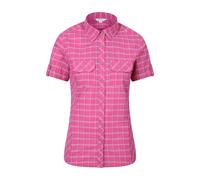Mountain Warehouse - Chemisier - Femme (MW674)
