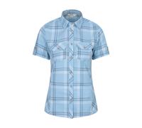 Mountain Warehouse - Chemisier - Femme (MW674)