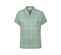 Mountain Warehouse - Chemisier PALM - Femme (MW568)