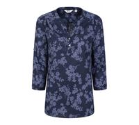 Mountain Warehouse - Chemisier PETRA - Femme (MW2711)