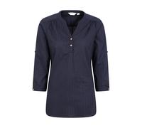 Mountain Warehouse - Chemisier PETRA - Femme (MW358)