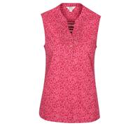 Mountain Warehouse - Chemisier sans manches PETRA - Femme (MW4290)