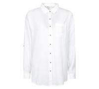 Mountain Warehouse - Chemisier SANTIAGO - Femme (MW3937)