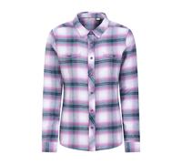 Mountain Warehouse - Chemisier WILLOW - Femme (MW1431)