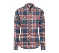 Mountain Warehouse - Chemisier WILLOW - Femme (MW1431)
