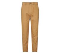 Mountain Warehouse - Chino WOODS - Homme (MW1019)