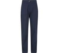 Mountain Warehouse - "Coastal" Hosen für Damen MW476 (30 DE) (Marineblau)