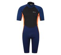 Mountain Warehouse - Combinaison de plongée - Homme (MW1608)