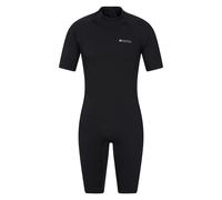Mountain Warehouse - Combinaison de plongée SHORTY - Homme (MW1869)
