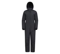 Mountain Warehouse - Combinaison de ski CLOUD - Femme (MW3734)