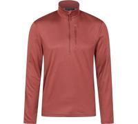 Mountain Warehouse - Couche intermédiaire "Southwark" pour homme MW4436 (3XL) (Rouille)