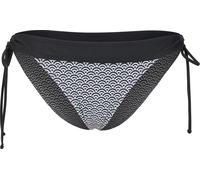 Mountain Warehouse - Culotte de bikini pour femme MW2457 (46 FR) (Noir)