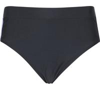 Mountain Warehouse - Culotte de bikini "Take The Plunge" pour femme MW3100 (34 FR) (Noir)