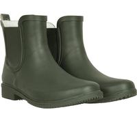 Mountain Warehouse - Damen Gummistiefel MW3564 (38 EU) (Khakigrün)