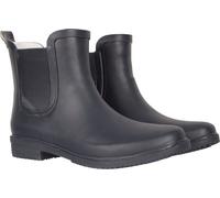 Mountain Warehouse - Damen Gummistiefel MW3564 (38 EU) (Marineblau)