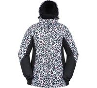 Mountain Warehouse - "Dawn II" Skijacke für Damen MW1239 (46 DE) (Myrrhe)