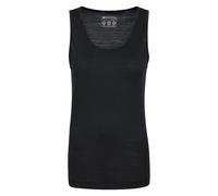 Mountain Warehouse - Débardeur - Femme (MW2208)