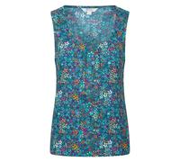 Mountain Warehouse - Débardeur - Femme (MW3889)