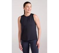 Mountain Warehouse - Débardeur - Femme (MW587)