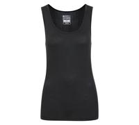 Mountain Warehouse - Débardeur KEEP THE HEAT - Femme (MW2115)