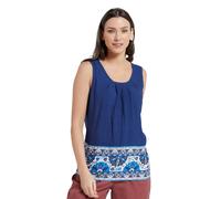 Mountain Warehouse - Débardeur ORCHID - Femme (MW2755)