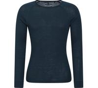 Mountain Warehouse - Débardeur thermique pour homme MW402 (3XL) (Bleu pétrole)