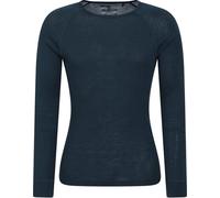 Mountain Warehouse - Débardeur thermique pour homme MW402 (XXL) (Gris foncé)