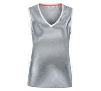 Mountain Warehouse - Débardeur WHITLEY - Femme (MW4318)