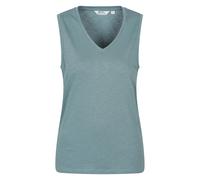 Mountain Warehouse - Débardeur WHITLEY - Femme (MW4325)