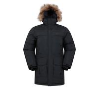 Mountain Warehouse - Doudoune ANTARCTIC EXTREME - Homme (MW2290)