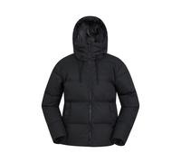 Mountain Warehouse - Doudoune COSY EXTREME - Femme (MW1904)
