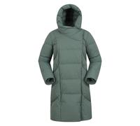 Mountain Warehouse - Doudoune COSY EXTREME - Femme (MW1941)