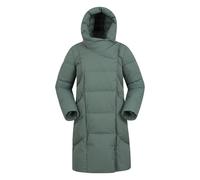 Mountain Warehouse - Doudoune COSY EXTREME - Femme (MW1941)