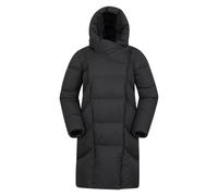 Mountain Warehouse - Doudoune COSY EXTREME - Femme (MW1941)