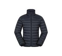 Mountain Warehouse - Doudoune - Enfant