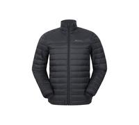 Mountain Warehouse - Doudoune FEATHERWEIGHT - Homme (MW2061)