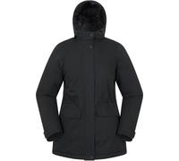 Mountain Warehouse Doudoune imperméable Mountain Warehouse Maple