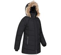 Mountain Warehouse Doudoune Mountain Warehouse Isla II imperméable pour femme