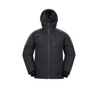 Mountain Warehouse - Doudoune OSLO EXTREME - Homme (MW3572)