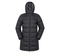 Mountain Warehouse - Doudoune STRATUS EXTREME - Femme (MW4788)