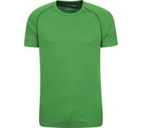 Mountain Warehouse - "Endurance" T-Shirt für Herren MW1464 (XXL) (Grau)
