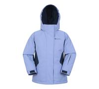 Mountain Warehouse - Ensemble Blouson et pantalon de ski - Enfant (MW1984)