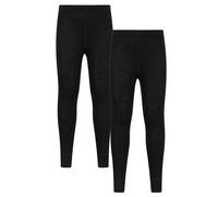 Mountain Warehouse - Ensemble de bas thermiques - Enfant (MW4885)