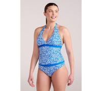 Mountain Warehouse - Ensemble de tankini OCEAN NOTION - Femme (MW1513)